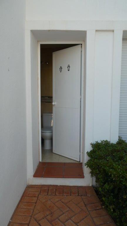 Duende Marbella Vila Exterior foto